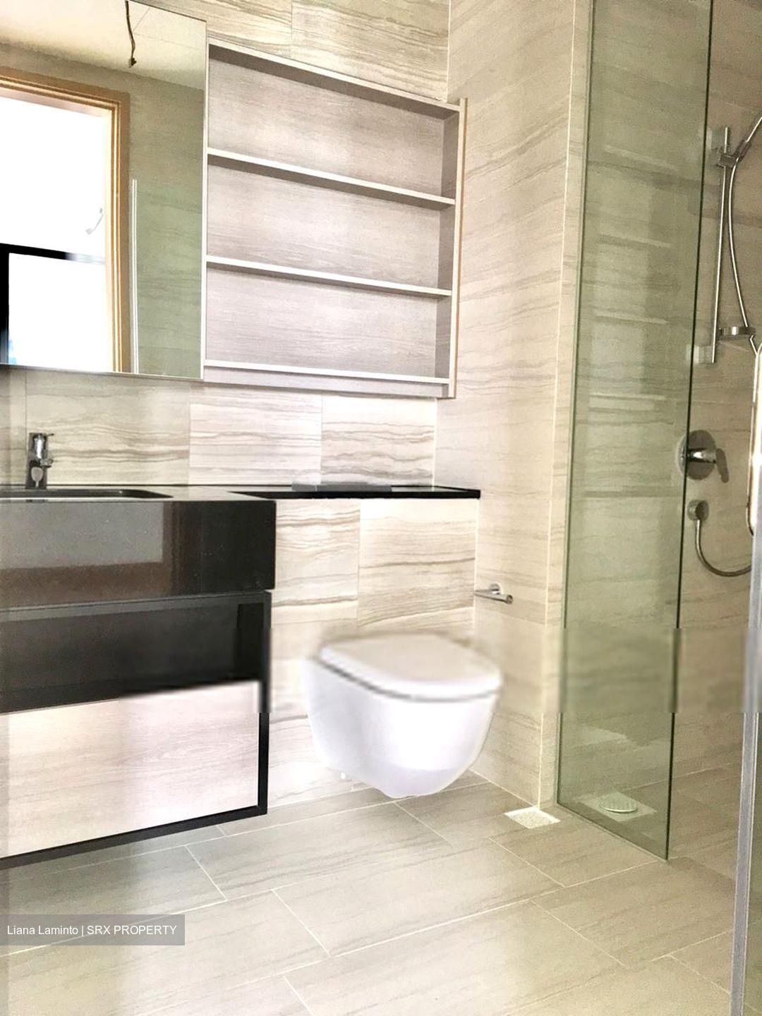 Alex Residences (D3), Apartment #502645241